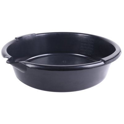 Drip Pans/Drain Pans